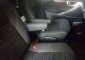 Jual Toyota Kijang Innova 2015 Automatic-3