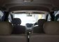 Jual Toyota Avanza 2011, KM Rendah-2