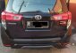 Toyota Kijang Innova 2016 bebas kecelakaan-1
