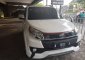 Jual Toyota Rush TRD Sportivo Ultimo harga baik-3