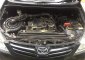 Toyota Kijang Innova 2.0 G dijual cepat-3