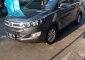 Jual Toyota Kijang Innova 2019, KM Rendah-2