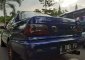 Toyota Soluna GLi bebas kecelakaan-3