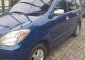 Jual Toyota Avanza G harga baik-2