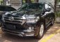 Jual Toyota Land Cruiser 2013 Automatic-4