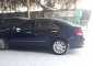 Jual Toyota Camry 2010 Automatic-4