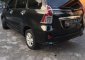 Jual Toyota Avanza 2013 Automatic-1