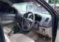 Toyota Hilux 2012 dijual cepat-3