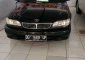 Jual Toyota Corolla 1999, KM Rendah-1