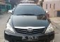 Toyota Kijang Innova G bebas kecelakaan-4