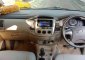 Jual Toyota Kijang Innova 2014 Automatic-1