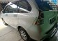 Jual Toyota Avanza 2014, KM Rendah-2