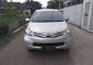 Toyota Avanza 2013 dijual cepat-4