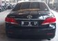 Jual Toyota Camry 2010 Automatic-6