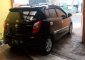 Jual Toyota Agya 2013 Manual-2