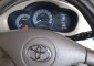Toyota Kijang Innova 2005 dijual cepat-2