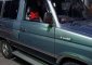 Jual Toyota Kijang 1996 harga baik-3