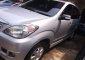 Butuh uang jual cepat Toyota Avanza 2011-5