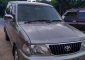 Toyota Kijang 2004 dijual cepat-2