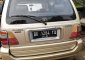 Jual Toyota Kijang Krista harga baik-3