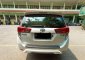 Jual Toyota Kijang Innova 2017, KM Rendah-6