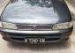 Jual Toyota Corolla 1.6 harga baik-5