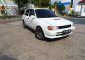 Jual Toyota Starlet 1991 harga baik-4