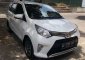 Jual Toyota Calya 2017 Manual-5