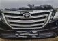 Toyota Kijang Innova E dijual cepat-4