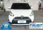 Jual Toyota Sienta 2016, KM Rendah-11