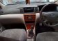 Jual Toyota Corolla Altis G harga baik-9