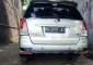 Butuh uang jual cepat Toyota Kijang Innova 2009-7