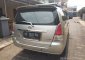 Jual Toyota Kijang Innova 2007 harga baik-6