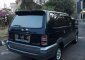 Toyota Kijang 1999 dijual cepat-3