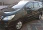 Jual Toyota Kijang Innova 2014 Automatic-6