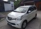 Jual Toyota Avanza 2014 Manual-6