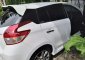 Butuh uang jual cepat Toyota Yaris 2016-11