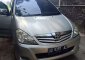 Butuh uang jual cepat Toyota Kijang Innova 2009-8