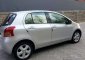 Jual Toyota Yaris 2008 harga baik-4