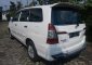 Butuh uang jual cepat Toyota Kijang Innova 2014-8