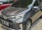 Butuh uang jual cepat Toyota Calya 2016-9