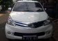 Jual Toyota Avanza 2013, KM Rendah-10