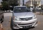 Butuh uang jual cepat Toyota Avanza 2011-4
