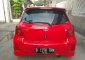 Jual Toyota Yaris 2013 harga baik-0