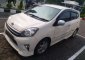 Jual Toyota Agya 2016 Automatic-0