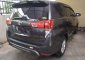 Jual Toyota Kijang Innova 2016 Manual-0