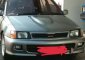 Jual Toyota Starlet 1995, KM Rendah-0