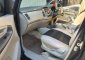 Toyota Kijang Innova 2.5 G dijual cepat-1