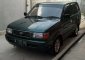 Jual Toyota Kijang 1998, KM Rendah-0