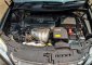 Toyota Camry G bebas kecelakaan-1